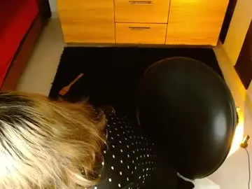 Chaturbate Adult Webcam of cuteisabella_a