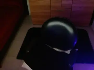Chaturbate Free Live Porn of cuteisabella_a