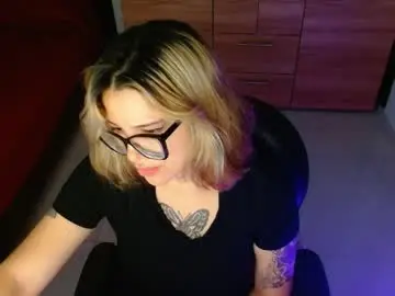 Chaturbate Watch Live Sex Cams of cuteisabella_a