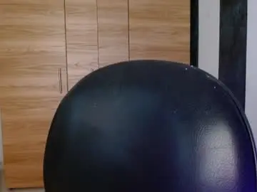 Chaturbate Watch Live Sex Cams of cuteisabella_a