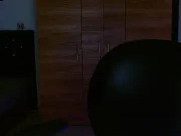 Chaturbate Adult Webcam of cuteisabella_a