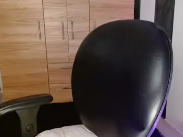 Chaturbate Free Porn Cam of cuteisabella_a