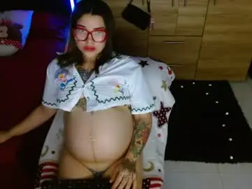 Chaturbate Best live sex cam show of cuteisabella_a