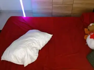 Chaturbate Watch Live Sex Cams of cuteisabella_a