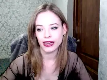 Chaturbate Best Webcam of dana_smilex