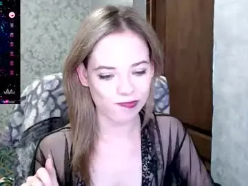 Chaturbate Free Porn Cam of dana_smilex