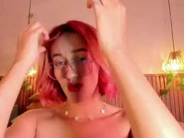 Chaturbate Adult Webcams of daphne_courtis