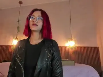 Chaturbate Live Porn of daphne_courtis
