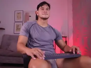 Chaturbate Best live sex cam show of davies_brown