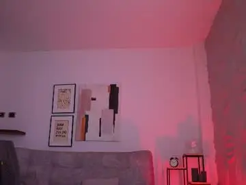 Chaturbate Free Live Porn of davies_brown