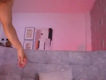 Chaturbate Adult Webcams of davies_brown