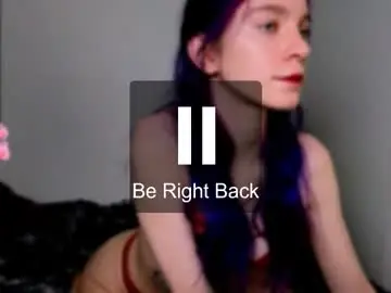 Chaturbate Live Sex Cam of demmi_foxy