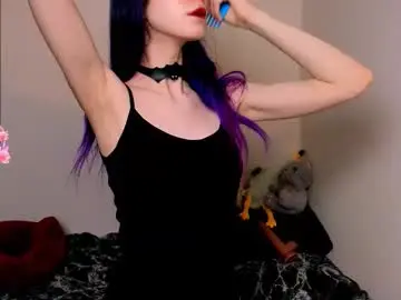 Chaturbate Adult Webcams of demmi_foxy