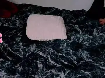 Chaturbate Live Porn of demmi_foxy