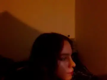 Chaturbate Live Porn of demmi_foxy