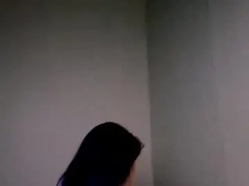 Chaturbate Live Sex of demmi_foxy