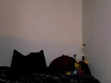 Chaturbate Best Webcam of demmi_foxy