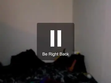 Chaturbate Free Live Porn of demmi_foxy