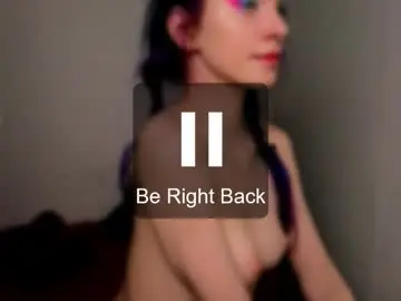 Chaturbate Free Porn Cam of demmi_foxy