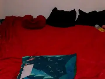 Chaturbate Nude Webcam of demmi_foxy