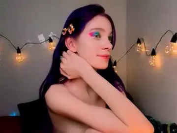 Chaturbate Free Porn Cam of demmi_foxy