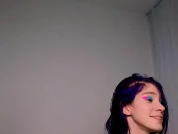 Chaturbate Adult Webcams of demmi_foxy