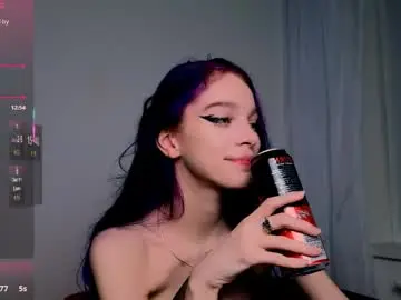 Chaturbate Adult Webcams of demmi_foxy