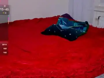 Chaturbate Best Webcam of demmi_foxy