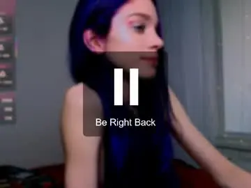 Chaturbate Free Live Porn of demmi_foxy