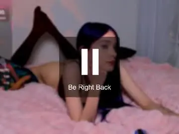 Chaturbate Live Sex Cam of demmi_foxy