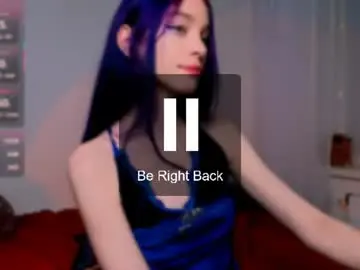 Chaturbate Nude Webcam of demmi_foxy