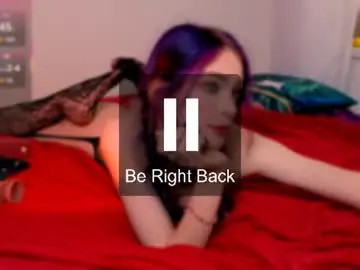 Chaturbate Live Sex of demmi_foxy