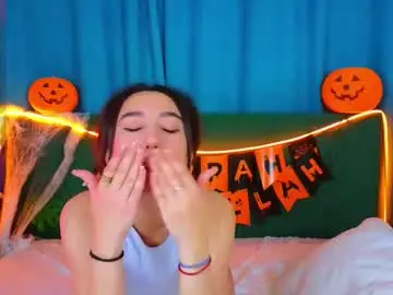 Chaturbate Best live sex cam show of donnalloyd