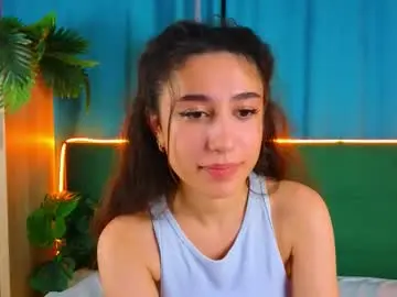 Chaturbate Best Webcam of donnalloyd