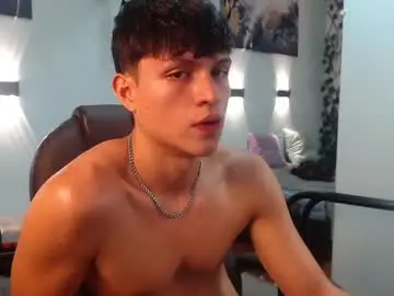 Chaturbate Live Porn of drago_ivan