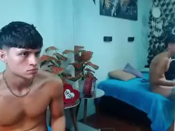 Chaturbate Free Porn Cam of drago_ivan