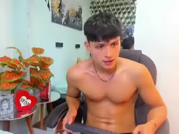 Chaturbate Adult Webcams of drago_ivan