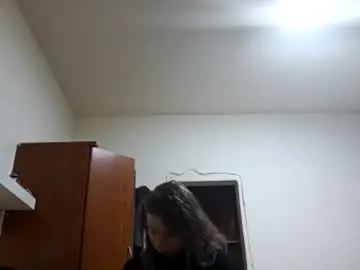 Chaturbate Watch Live Sex Cams of emilysaechao