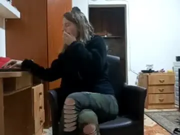 Chaturbate Sex Chat of emilysaechao