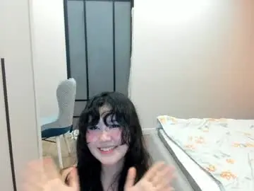 Chaturbate Live Porn of emmilee_