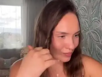 Chaturbate Live Sex Cam of fleeting_dreams