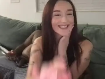 Chaturbate Watch Live Sex Cams of freakyvibesrus