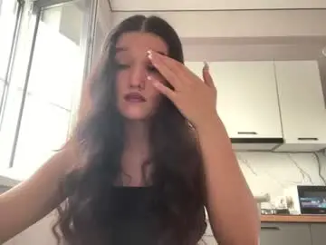 Chaturbate Best Webcam of fredamedora