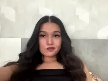 Chaturbate Best Webcam of fredamedora