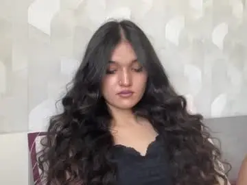 Chaturbate Sex Chat of fredamedora