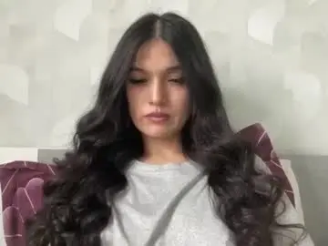 Chaturbate Live Porn of fredamedora