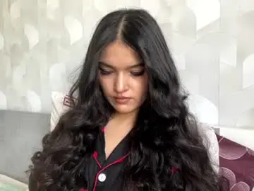 Chaturbate Live Sex of fredamedora