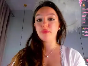 Chaturbate Sex Chat of giacale