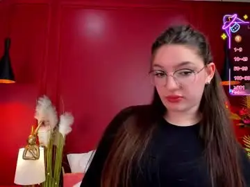 Chaturbate Private Sex Chat of giacale