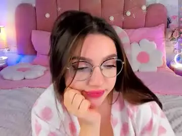 Chaturbate Adult Webcams of giacale